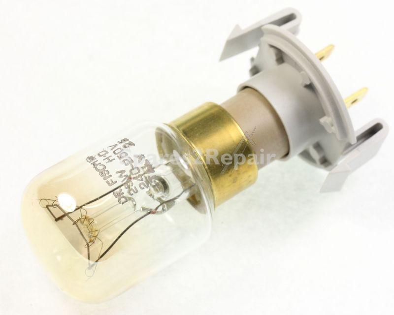 Smeg Oven Light - 824610593 Lamp