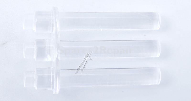 Light Rail - 42026583 Lightguide-2-rhea [Vestel]