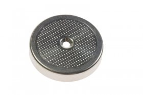 Filters - 6013211191 Diffuser [Delonghi]