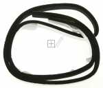 Sealing Materials - 47014911 Basement Plastic Air Channel Foam [Vestel]