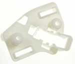 Mounting Parts - 42161595 Drum Light Pcb Card Box(dryer) [Vestel]