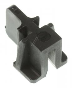 Fixings And Brackets - 00630550 Holder [Bosch Siemens]