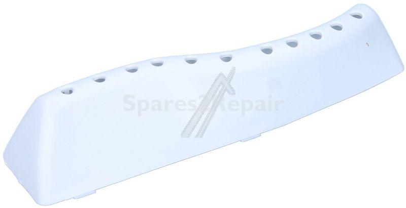 Panasonic Drum Paddle - 42055352 Plastic Lifter-50lt