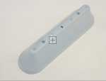 Drum Paddle - 50294448001 Drum Paddle [Electrolux Aeg]