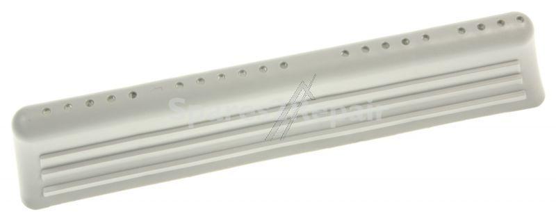 Samsung Drum Paddle - Drum-lifter ts85-pjt pp(tb53) wht