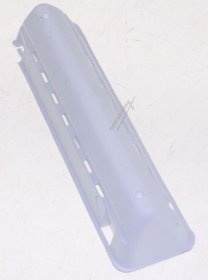 Drum Paddle - C00195218 482000023009 Lifter With Weight Tl 1400 [Whirlpool Indesit]