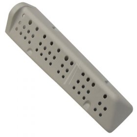 Drum Paddle - 03870539 Drum Shovel [Candy Hoover]