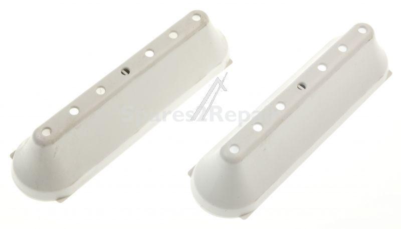 Haier Drum Paddle - 0530009817 49046088 Plastic Lifter 173 2mm