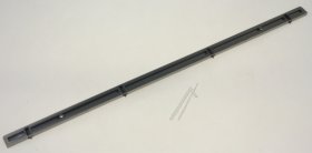 Last - C00060102 482000075193 Control Panel Height Adjustment Strip [Whirlpool Indesit]