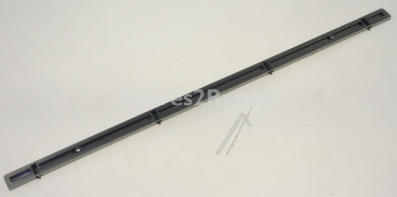 Last - C00060102 482000075193 Control Panel Height Adjustment Strip [Whirlpool Indesit]