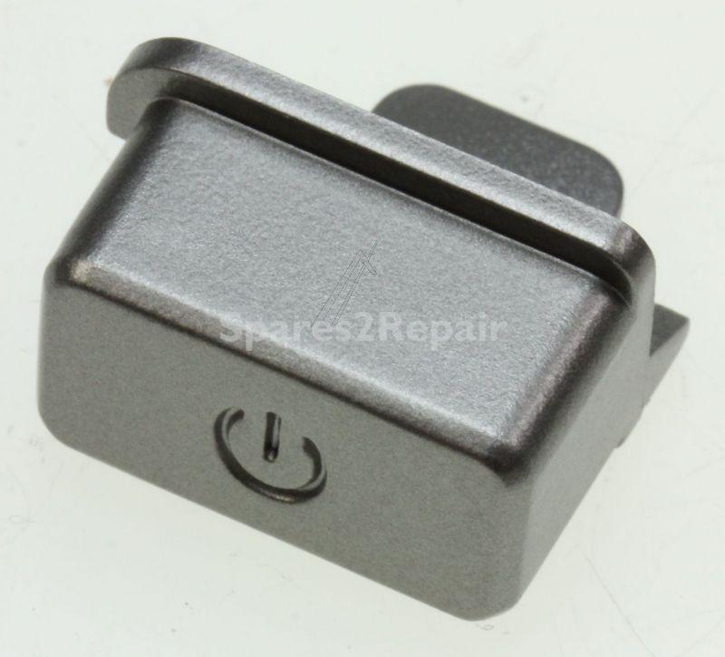Hisense Gorenje Power Button - 268559 Key On-off Wmd-70 2 La022s5 Ul4