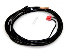 Lg Temperature Sensor - Ebg61107013 Thermistor Assembly Ntc
