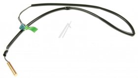 Lg Temperature Sensor - Ebg61405902 Thermistor Assembly Ntc