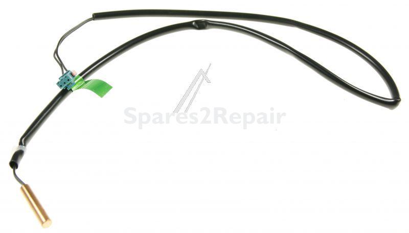 Lg Temperature Sensor - Ebg61405902 Thermistor Assembly Ntc