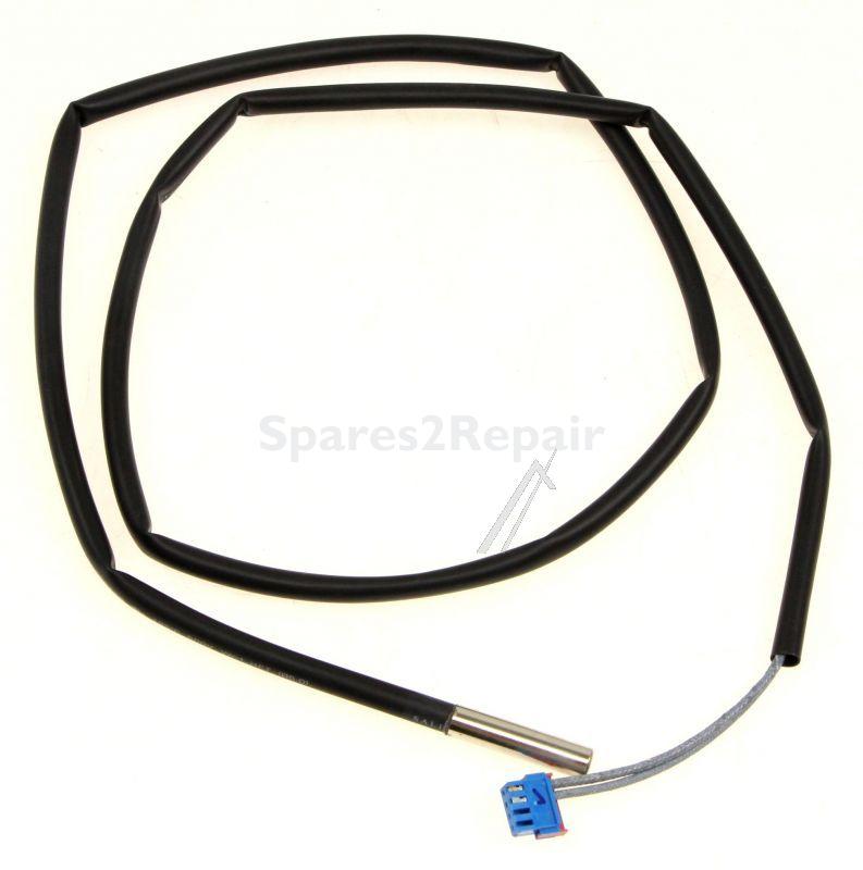 Lg Temperature Sensor - Ebg61186708 Thermistor Assembly ntc