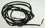 Lg Temperature Sensor - Thermistor Assembly,ntc