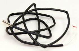 Lg Temperature Sensor - Ebg61186718 Thermistor Assembly Ntc