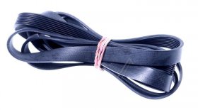 Optibelt Poly v belt H - 1904h8el Poly-v-belt