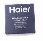 Carbon Filter - Hawcfilt40 35602544 Activated Carbon Filter For Wine Cellars [Candy Hoover]