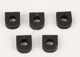 Segway Ninebot Fixings And Brackets - Ab 50 0018 97 Brake Middle Wire Card After Sale Assembly C Series C Series
