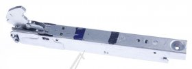 Door Hinge For Oven - 37032454 Oven Door Hinge M19 [Vestel]