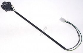 Switch - C00317270 Switch [Whirlpool Indesit]