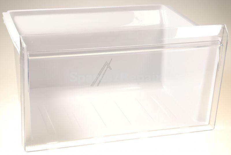 Homa Vegetable Drawer - 2106141204 Crisper Drawer Lower