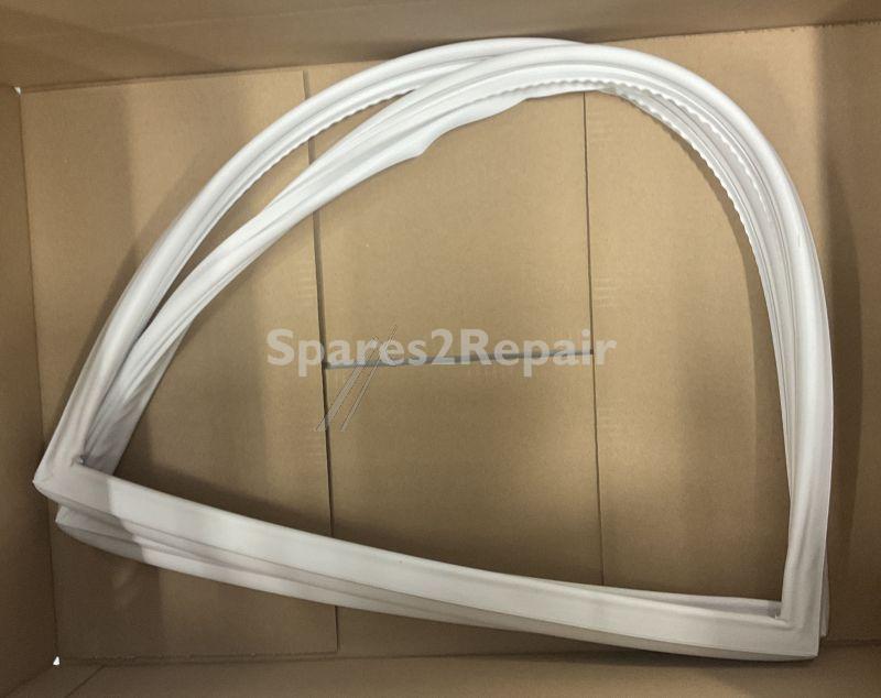 Refrigerator Door Seal - 12131000088249 Door Gasket Assembly Of Refrigerator [Midea]