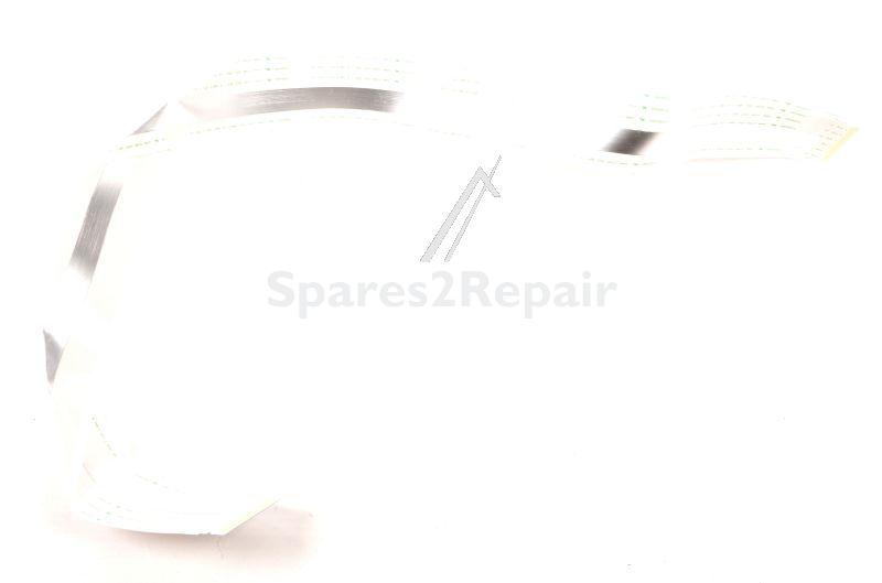 Lg Lvds Cable - Ead65611709 Cable ffc