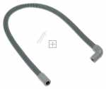 Smeg Tube - 758976333 Tank Tube