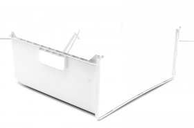 Drawers - 49043976 Cass c-sup -b1010046 [Candy Hoover]