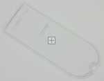 Hisense Gorenje Lamp Cover - 507649 Pokrov Arnice 3001al
