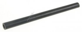 Tube - 2907193900 C00878147 Hose [Arcelik]