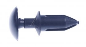 Supports - 140071239010 Peg humidity Sensor [Electrolux Aeg]