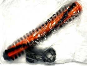 Black & Decker Roller - Na617684 Roller Sa