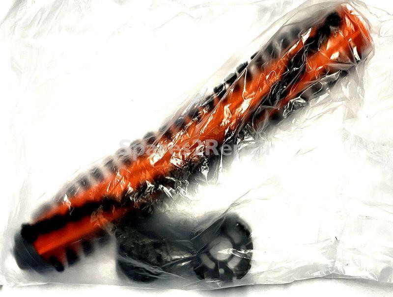 Black & Decker Roller - Na617684 Roller Sa