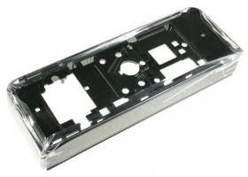 Panel - C00385724 482000013368 Control Panel Bl [Whirlpool Indesit]