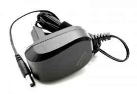 Chargers For Vacuum Cleaner - 48701610 Charger Eu [Candy Hoover]