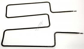 Atag Bottom Element Oven - 88025526 35931 Element Lower 1000w