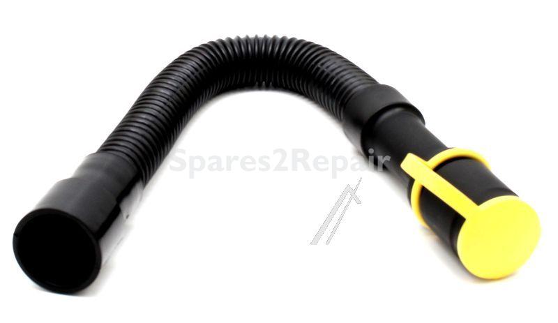 Karcher Tube - 9 755-695 0 Drain Hose With Cover For Replacement