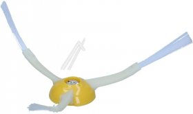 Irobot Vacuum Cleaner Nozzle - Rsp805 G807840 Brush Roomba Series 800