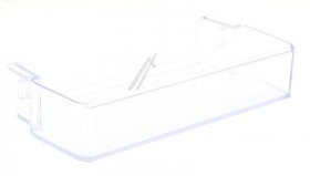 Samsung Refrigerator - Freezer Door Shelf - Da97-25029a Assembly Guard-variety rb6000d gpps tp Blue