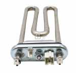 Compatible Washing Machine Heater - Heating Element - Washing Machine Heater 1800w Alternative For Haier