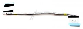 Lg Harness - Cov37516402 Moka 46-fch037-68g03xx Ffc Cable 55ur73 Right Ffc Cable L=370mm For 55