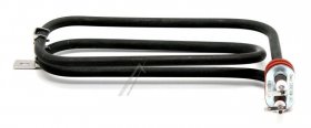 Dryer Heating Element - 43026139 Electric Heater 1300w Wd [Candy Hoover]