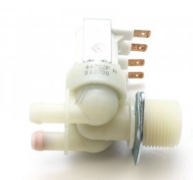 Smeg Solenoid Valve - 813050288 Elet val dp 5 5-0 5 Nrv D