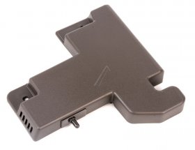 Housing Part - 12131000088251 Hinge Cover Assembly [Midea]