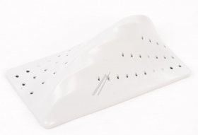 Haier Drum Paddle - 0020205212c 49122722 Dial The Wate