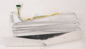 Compatible Defrosting Heater - Defrost Heater Alternative For General Electric