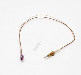 Thermocouple - 37055846 Tcpl_kob B_coax_t_xb_ss2_m_520_c [Vestel]